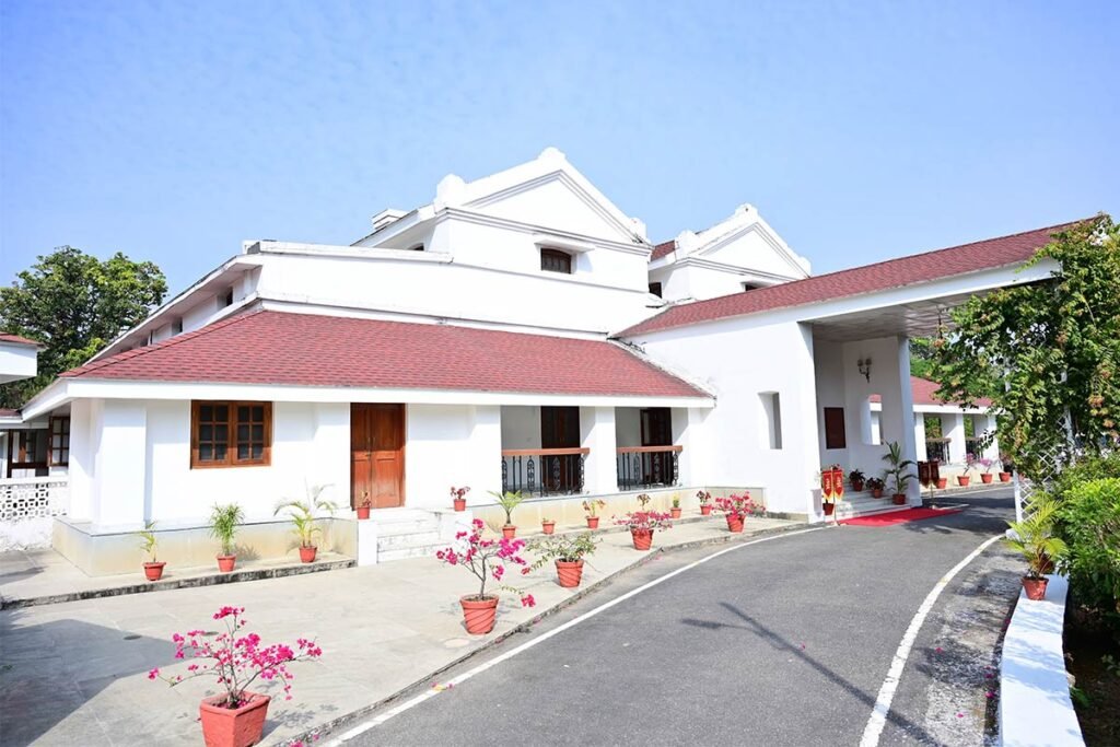 president-house-dehradun