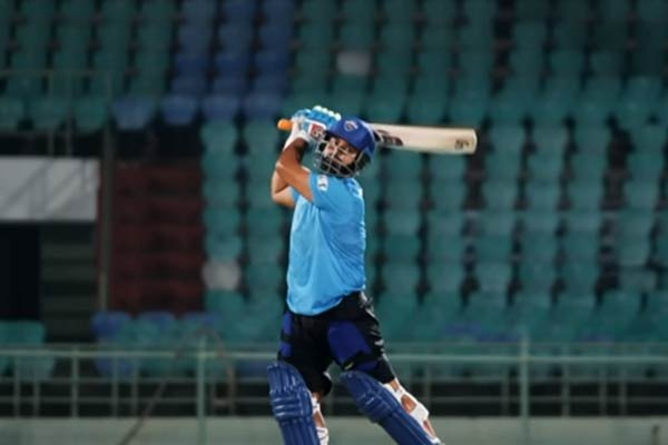 rishabh-pant