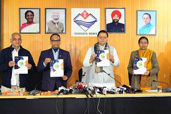 10th-ayurved-congress-2024