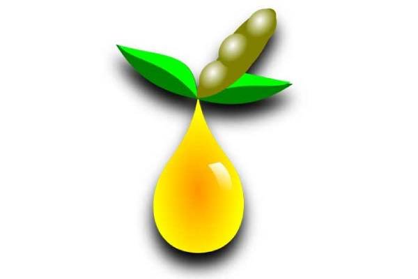 biofuel