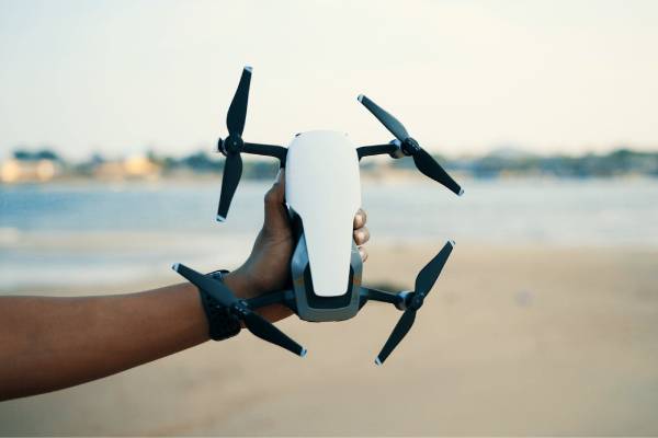 drone