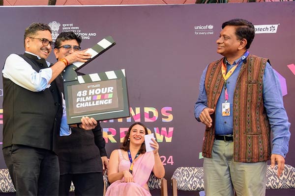 iffi-2024-creative-minds-of-tomorrow