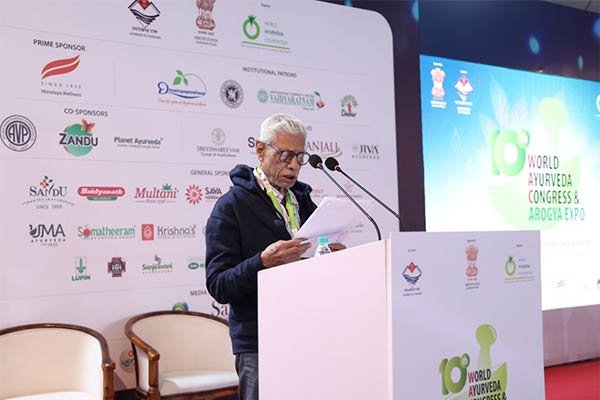 planetary-session-world-ayurveda-congress