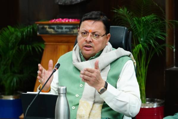 uttarakhand-ucc-implementation