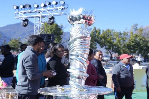 national-games-uttarakhand-tourch