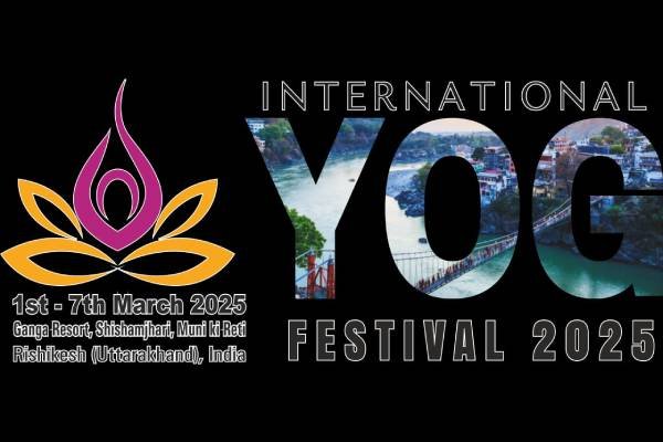 international-yog-fest-2025