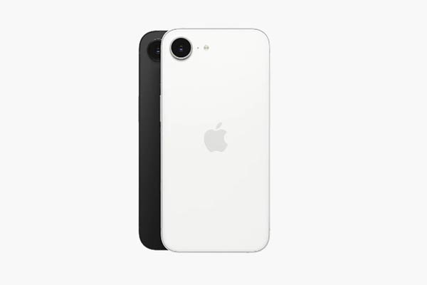 iphone-16e
