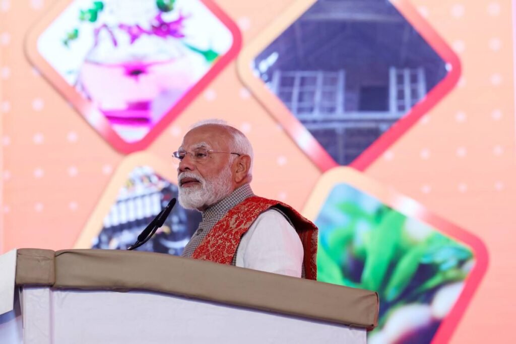 pm-modi-advantage-assam