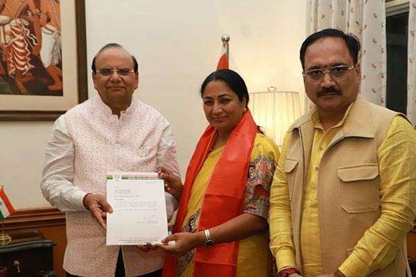 rekha-gupta-delhi-cm