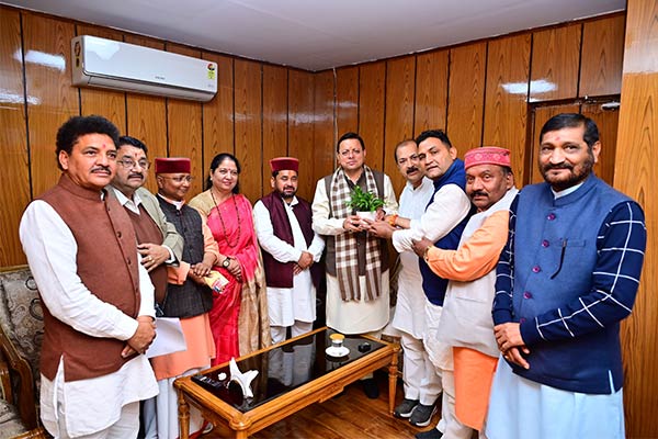 uttarakhand-land-reforms-act-passed-in-assembly