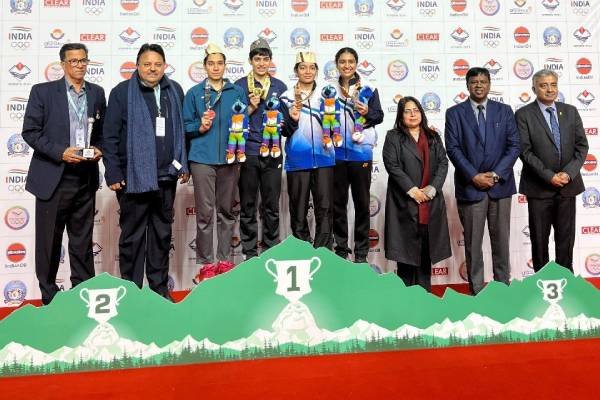 uttarakhand-national-games-badminton