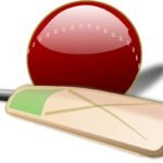 विराट, रोहित ने विजय हजारे में वापसी पर शतक बनाए