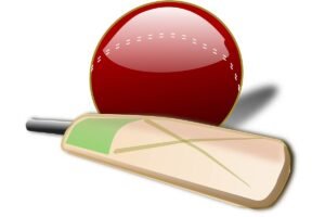 उत्तराखंड ने इतिहास रचा, पहली बार रणजी ट्रॉफी सेमीफाइनल में पहुंचा