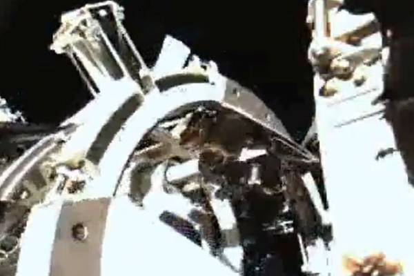 spadex-docking