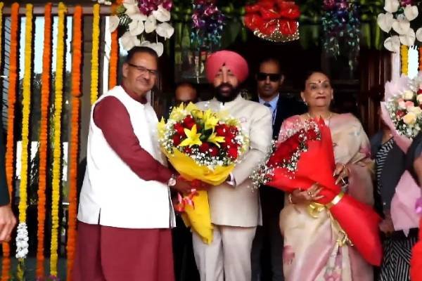 vasantotsav-2025-inauguration