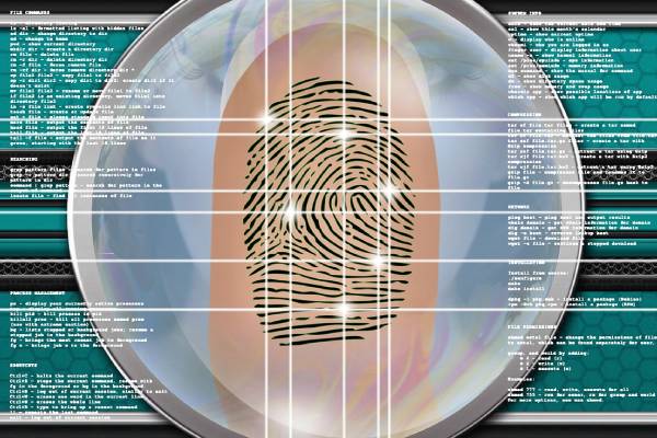 biometric