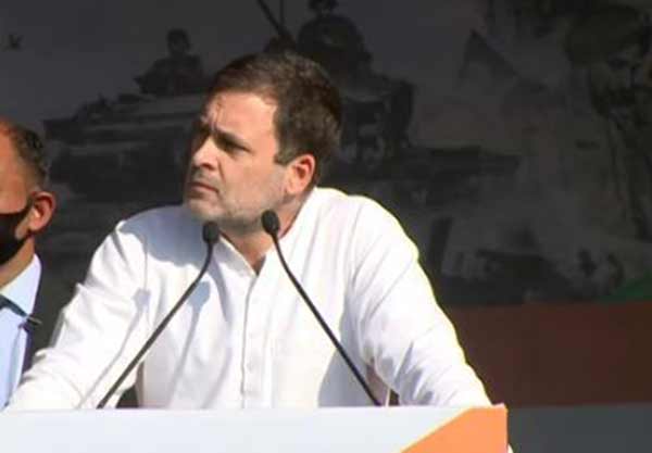 rahul-gandhi
