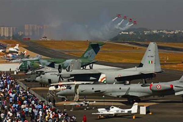 aero-india-2025