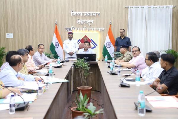 dm-dehradun