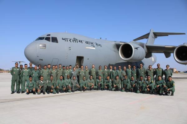 indian-air-force
