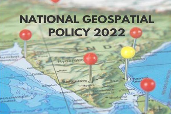 national-geo-spatial-policy-2022