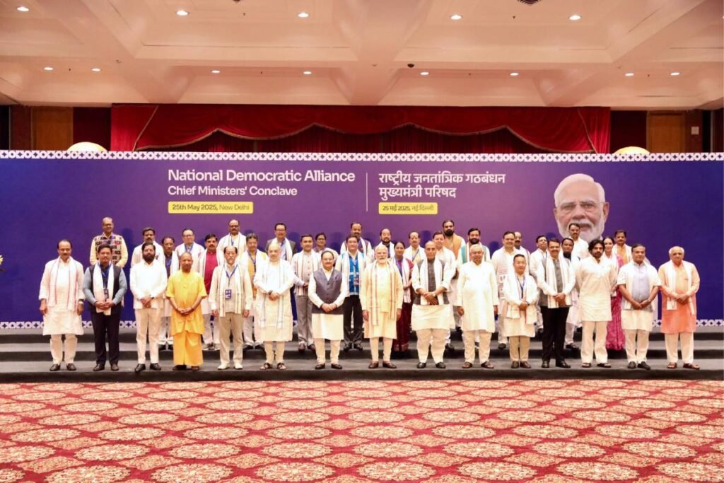nda-cm-conclave
