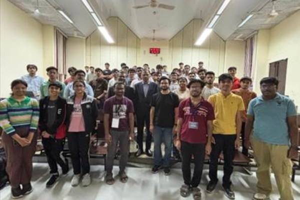 nfra-iit-kanpur-ai-hackathon