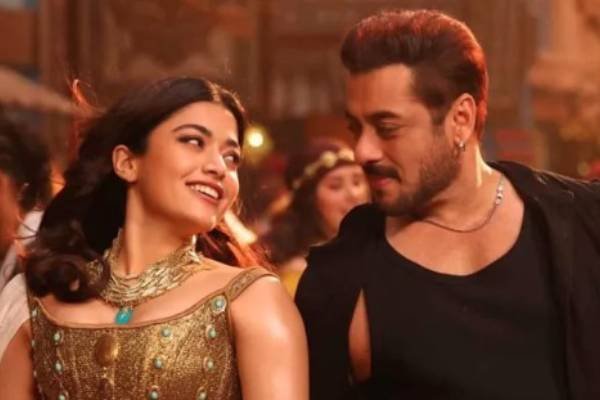 salman-khan-sikandar-song