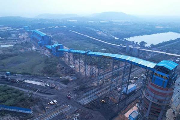 secl-new-silo-system