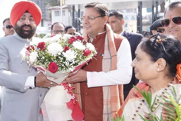 uttarakhand-budget-session-2025