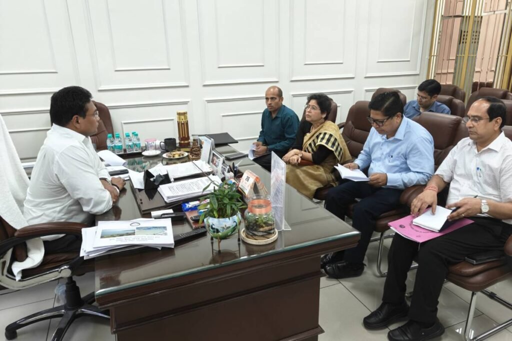 uttarakhand-health-department
