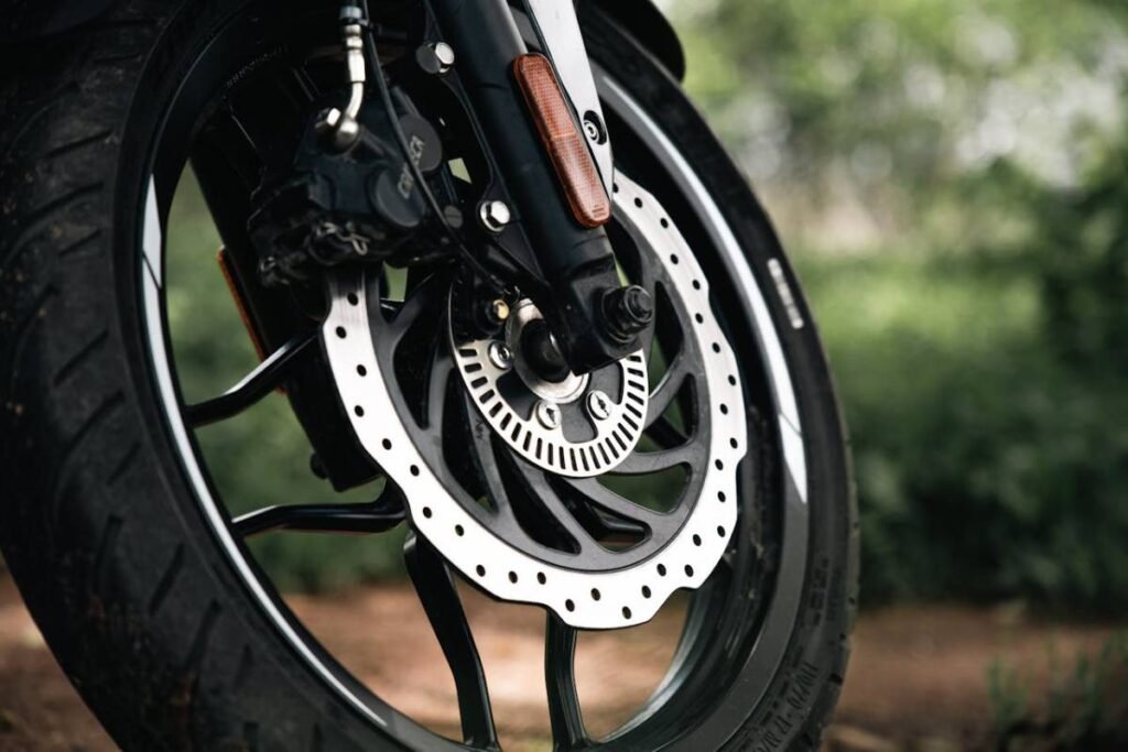 bike-brake