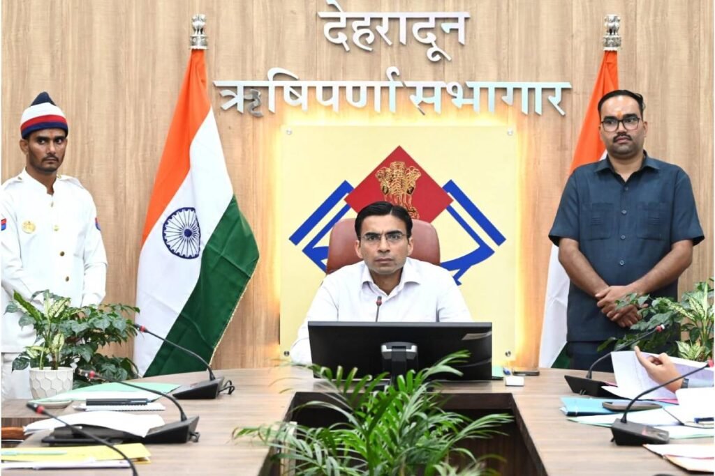 dm-dehradun-savin-bansal