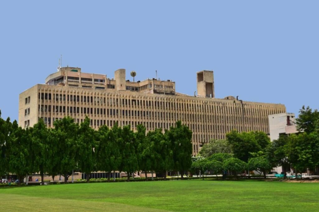iit-delhi