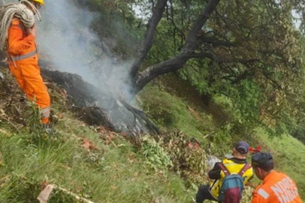 kedarnath-helicopter-crash-15-june-2025
