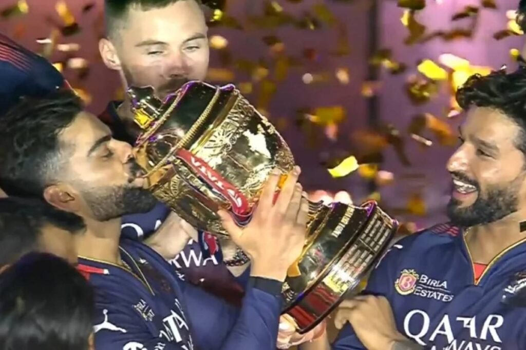 rcb-ipl-2025