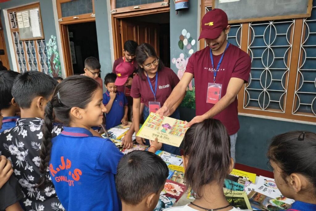 uttarakhand-immigrants-organized-summer-camps