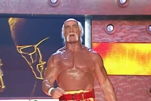 पेशेवर कुश्ती के दिग्गज हल्क होगन का 71 वर्ष की आयु में निधन