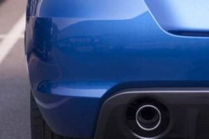 उत्तराखंड में एक वर्ष तक नहीं बढ़ेगी वाहन फिटनेस फीस