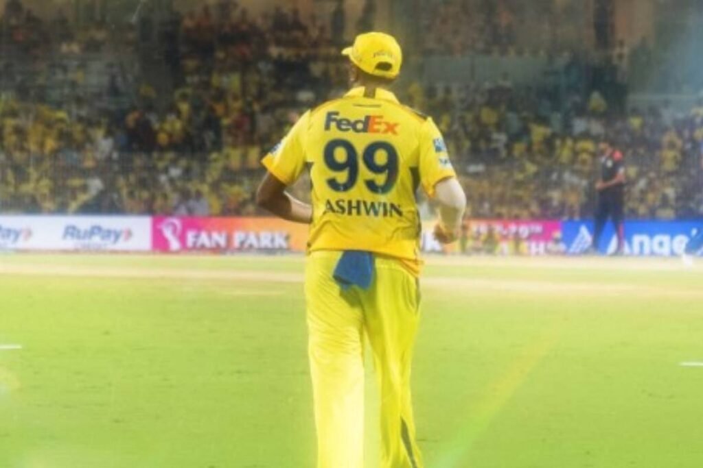 ashwin-csk