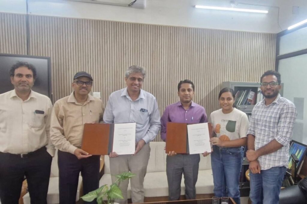 iit-roorkee-new-technology-mou