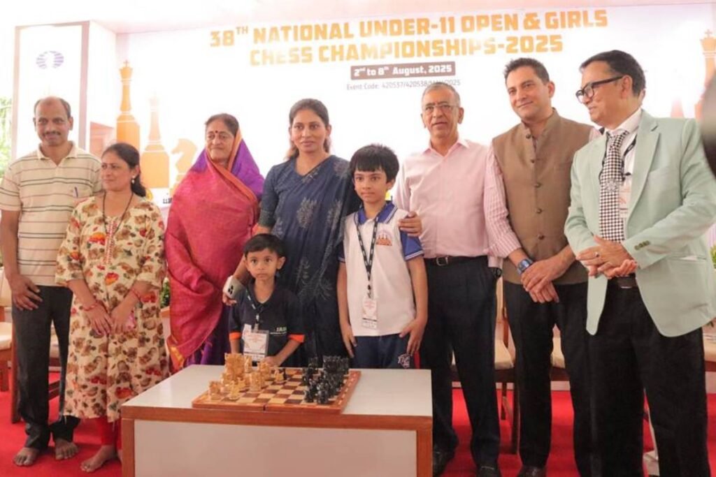 national-under-11-chess-championship-2025