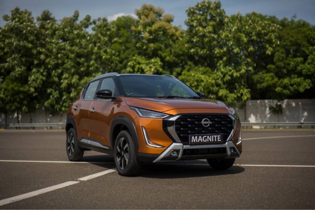 nissan-magnite