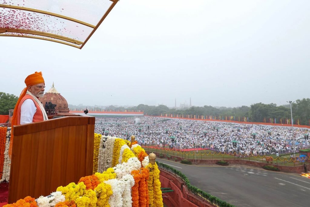 pm-modi-independence-day-speech-2025