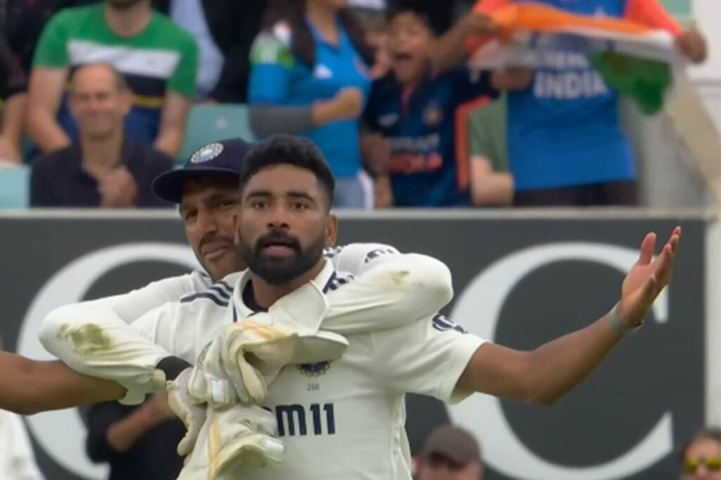 team-India