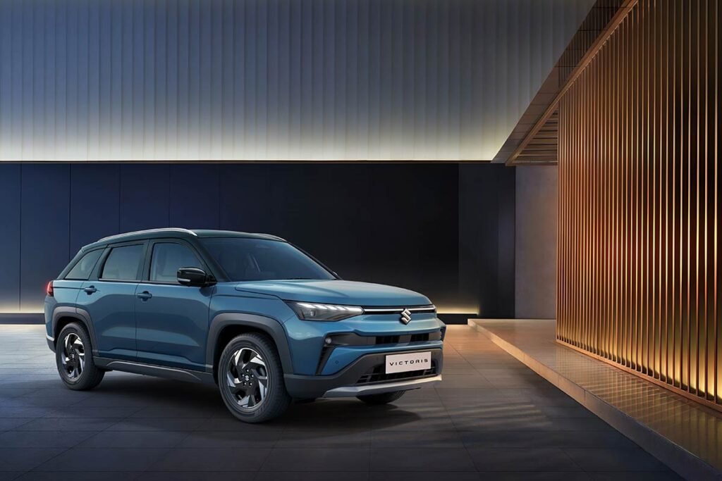 Maruti-Suzuki-VICTORIS