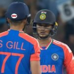 IND vs ENG टीम का ऐलान: भारत ने तीन वनडे मैचों के लिए 15 सदस्यों की टीम चुनी; विराट कोहली के खेलने पर सस्पेंस