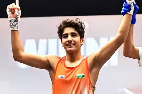 minakshi-hooda-boxing