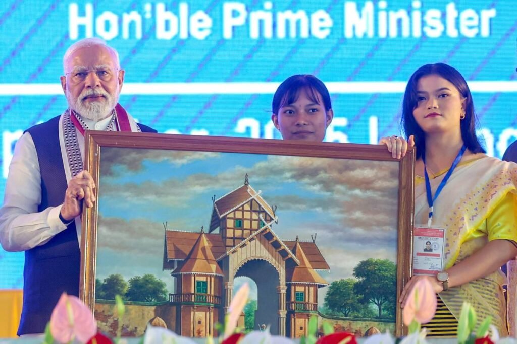 pm-modi-projects-inauguration-manipur