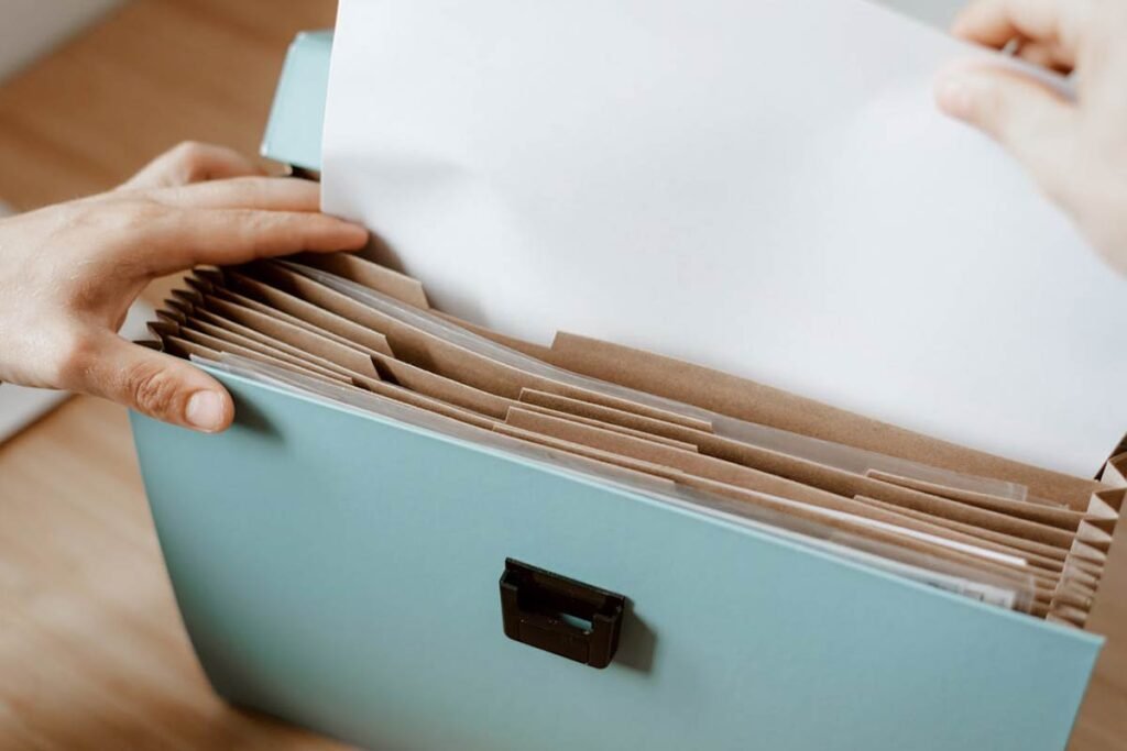 सरकार ने पूर्व सैनिक (केंद्रीय सिविल सेवा और पद संबंधी पुनर्रोजगार) संशोधन नियम 2026 को अधिसूचित किया